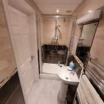 3 Laurel Court *